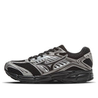Mizuno Speed 2010 'Black Silver' D1GH251703