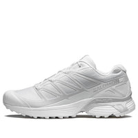 SALOMON XT-Pathway 'White' 472893