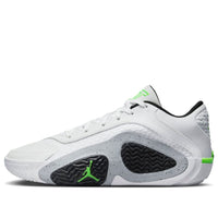 Air Jordan Tatum 2 'Neon' FJ6457-100