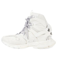 Balenciaga Track Daddy Shoes White 654867W3CP39000