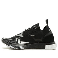 adidas JUICE x NMD_Racer Primeknit 'Juice' DB1777