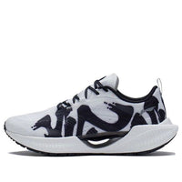 (WMNS) Li-Ning Super Light XIX 'Standard White Black' ARBS002-45