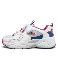 (WMNS) Skechers Sailor Moon x D'Lites Airy 2.0 66666267-WPKB