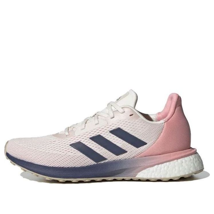 (WMNS) adidas Astrarun 'Indigo Glory Pink' EH2601