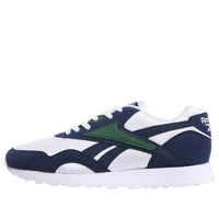 Reebok Rapide Wl White Blue BS5802