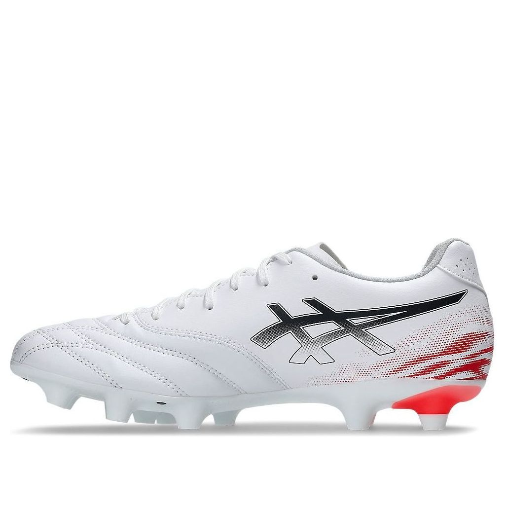 ASICS DS Light Advance Wide 'White Flash City' 1103A125-102