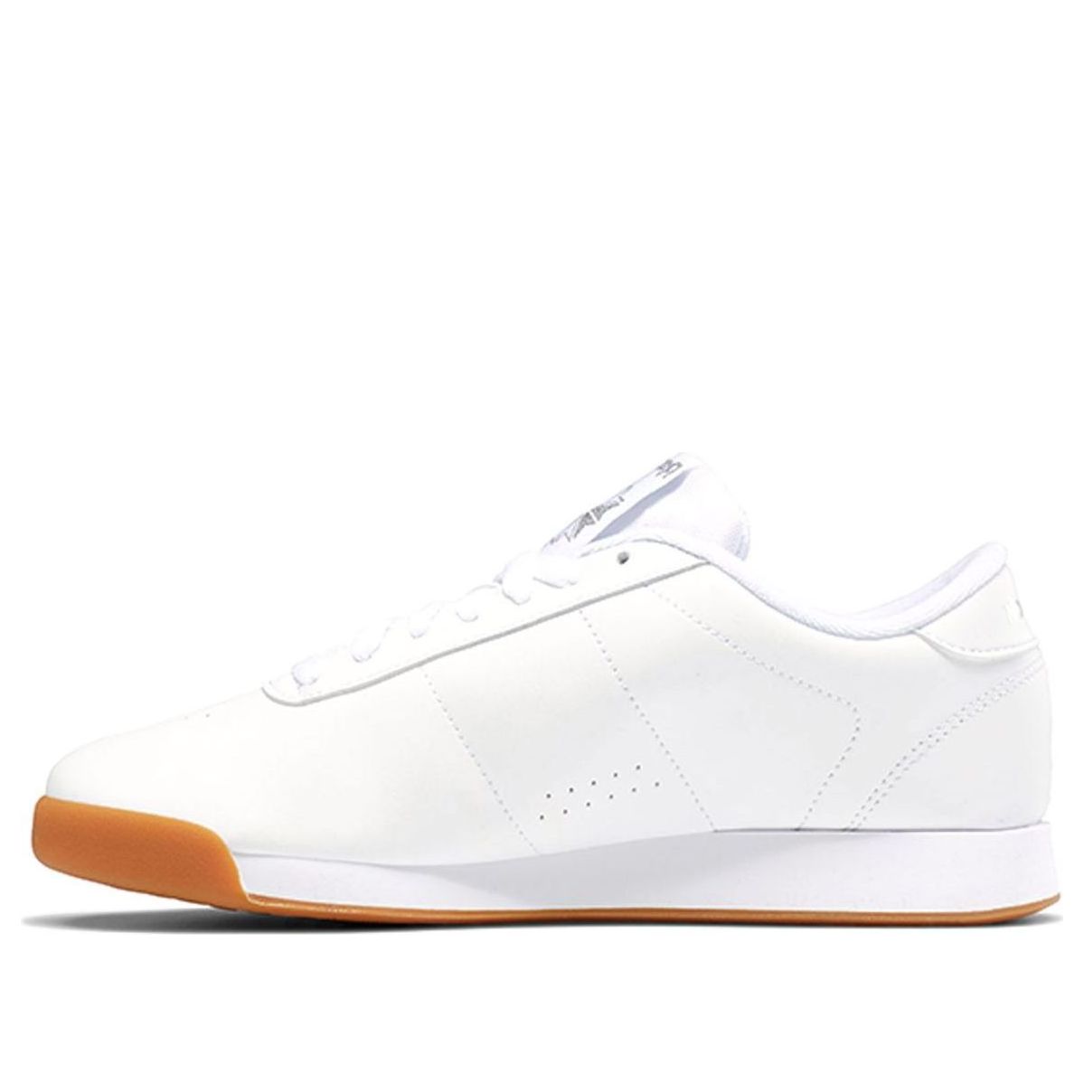 Reebok Princess 'White' BS8458
