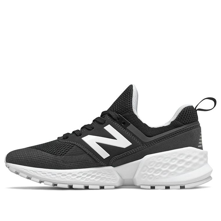 New Balance 574S V2 MS574PTB