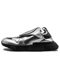 adidas Futurepacer 'Metallic Silver' EE5002
