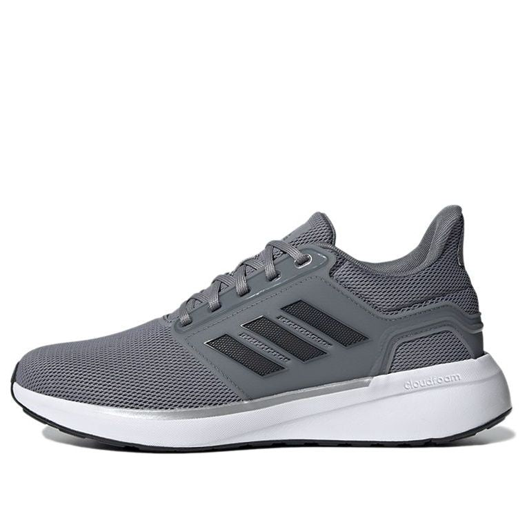 adidas EQ19 Run 'Grey Carbon H02040