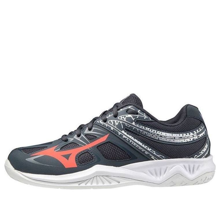 Mizuno Thunder Blade 2 'Blue' V1GC197066
