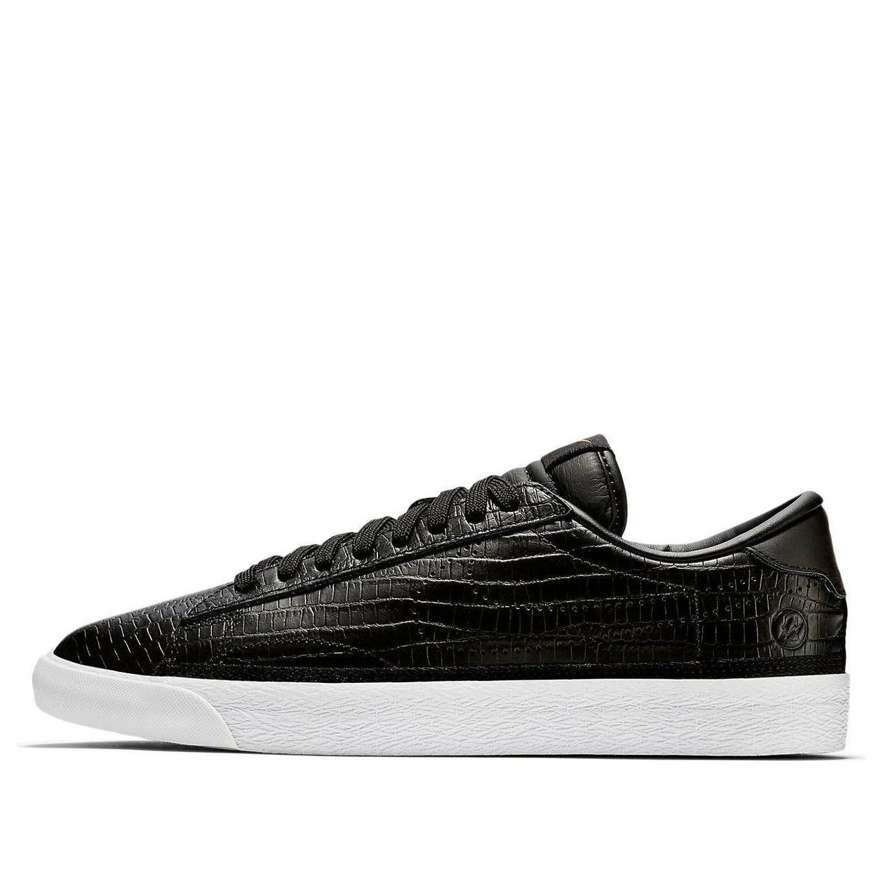 حذاء Nike Air Zoom Tennis Classic AC / Fragment 857953-001