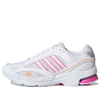 (WMNS) adidas Spiritain 2000 'White Purple' GY3147