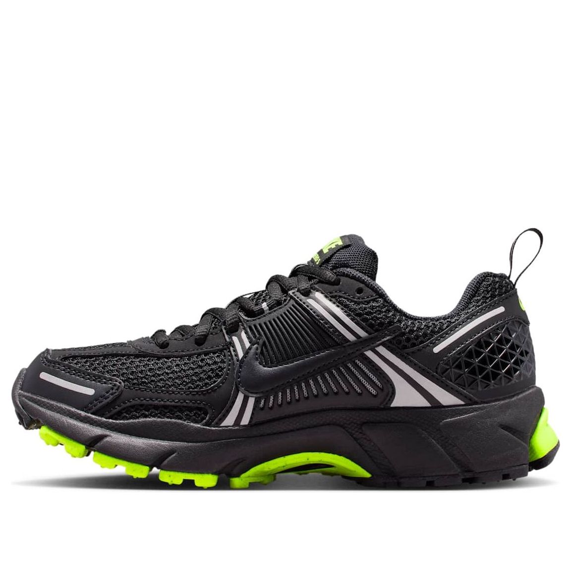 (GS) Nike Vomero 5 'Black Volt' HF6998-009