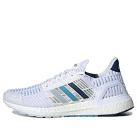 adidas UltraBoost CC_1 DNA 'White Blue Navy' GX7811