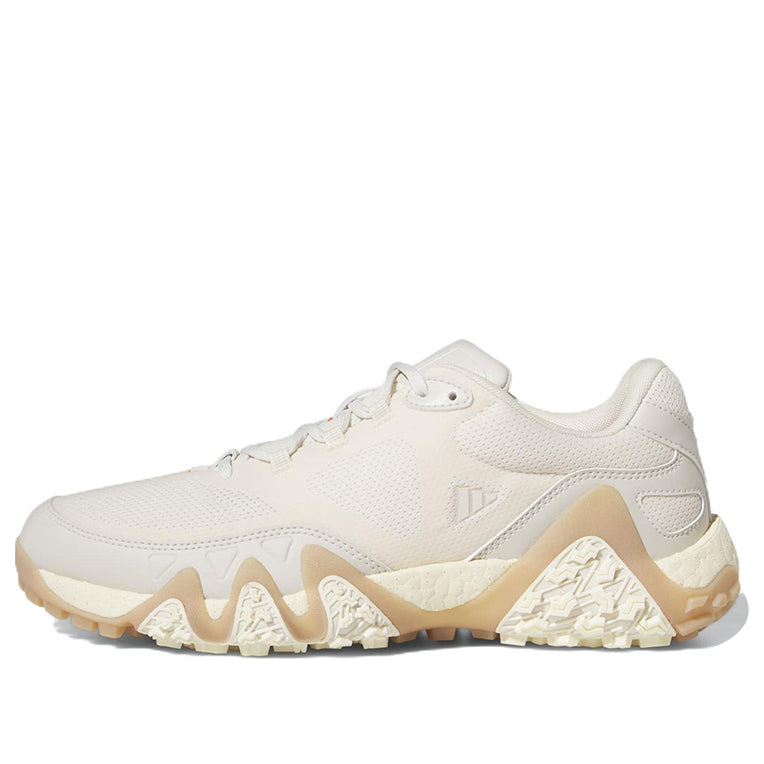 adidas Adicross Lo BOOST Golf Shoes 'Wonder White' H03663