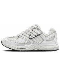 (WMNS) Nike Air Pegasus 2K5 'Summit White Photon Dust' HQ5718-103