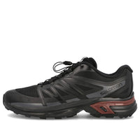 SALOMON XT-Wings 2 Advanced 'Black' 415777