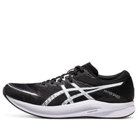 ASICS Hyper Speed 3 'Black White' 1011B701-001