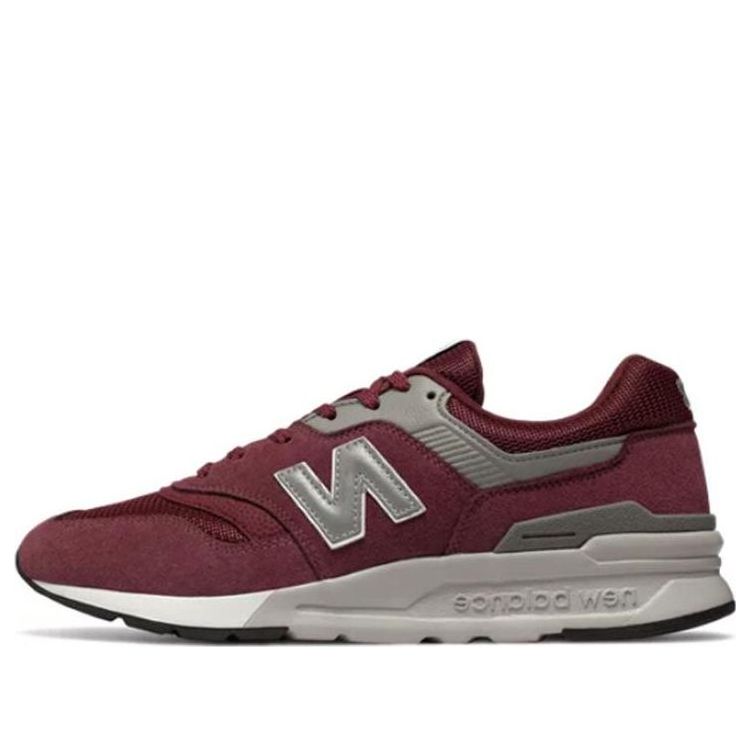 New Balance NB 997H Classic Pack CM997HCD