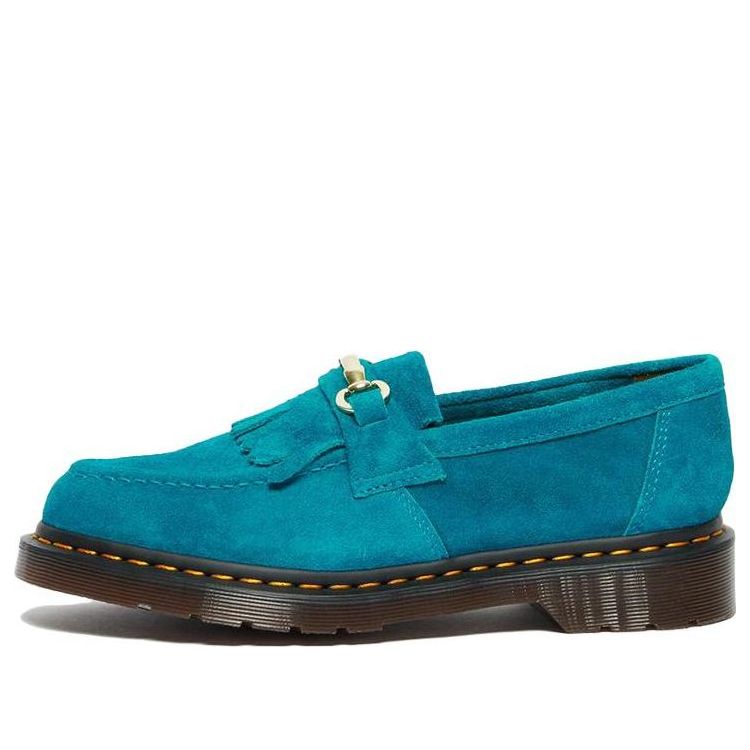 Dr. Martens Snaffle Suede 27425440