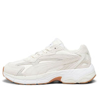 PUMA Teveris Nitro 'Corduroy Frosted Ivory White' 392782-02