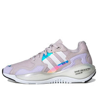 (WMNS) adidas originals Zx Alkyne W FY5384