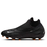 Nike Phantom GX Pro DF FG 'Shadow Pack' DD9465-010