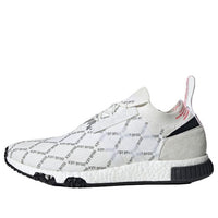 adidas NMD_Racer Gore-Tex Primeknit 'Gor-Tex Print' BD7725