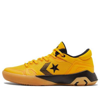 Converse Draymond Green x G4 Low 'Hyper Swarm' 170909C