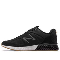 New Balance X Formlabs 990S Triple Cell U3DSPTBK
