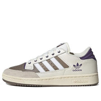 adidas Originals Centennial 85 Low IE2369