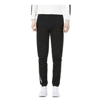 PUMA Aesthetic Bodies Track Pants 'Black' 849548-01
