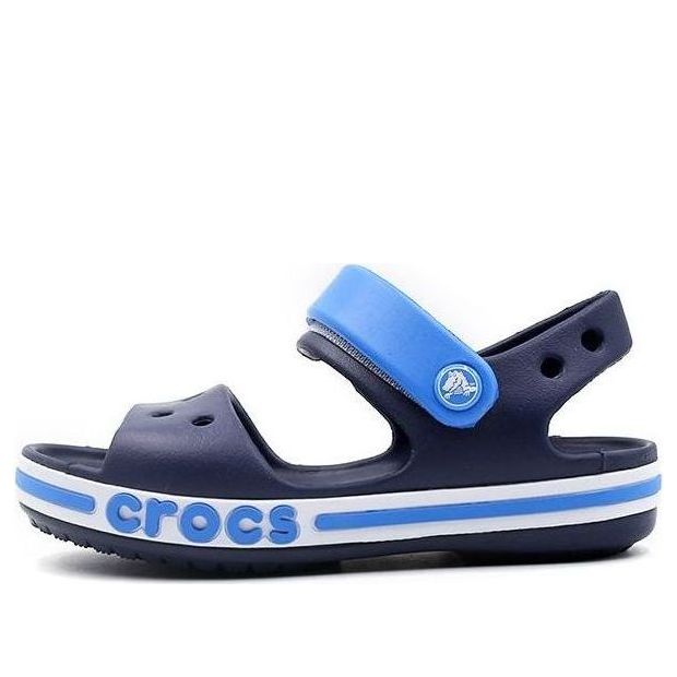 Kids Crocs Sports sandals 205400-410
