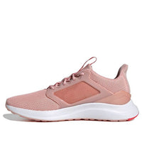 (WMNS) adidas EnergyFalcon X 'Pink Spirit' EG3944