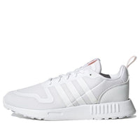 (WMNS) adidas Multix 'Triple White' FZ3454