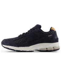 New Balance 2002R 'Quilted Black' M2002RPG