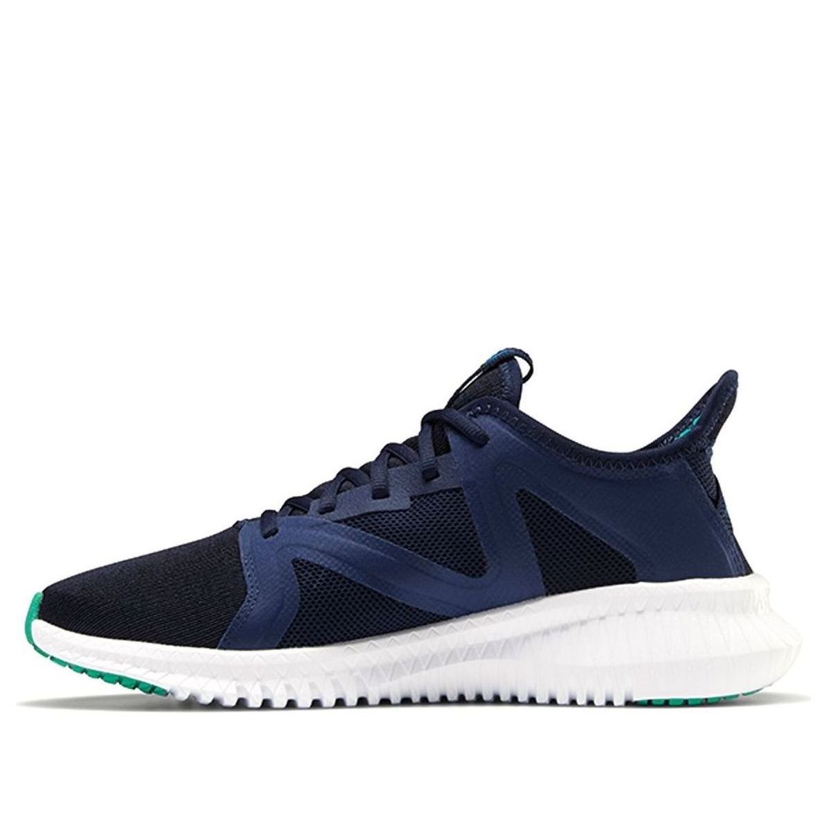 Reebok Flexagon 3.0 Blue FU8653