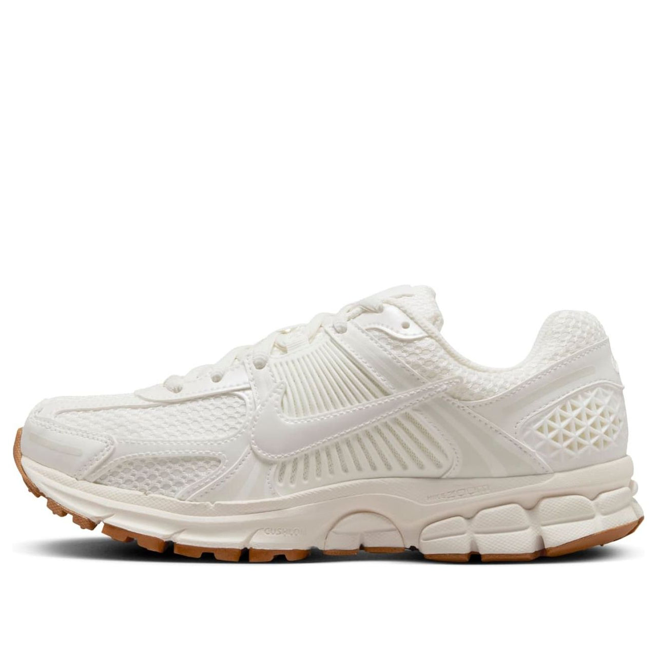 (WMNS) Nike Air Zoom Vomero 5 'Sail Coconut Milk' HM5886-133