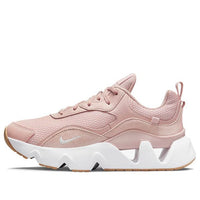 (WMNS) Nike RYZ 365 2 'Pink Oxford' CU4874-600