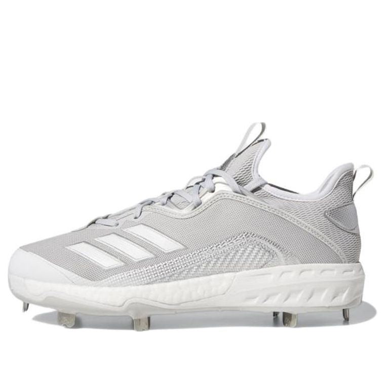 adidas Icon 6 'Team Light Grey' FV9344
