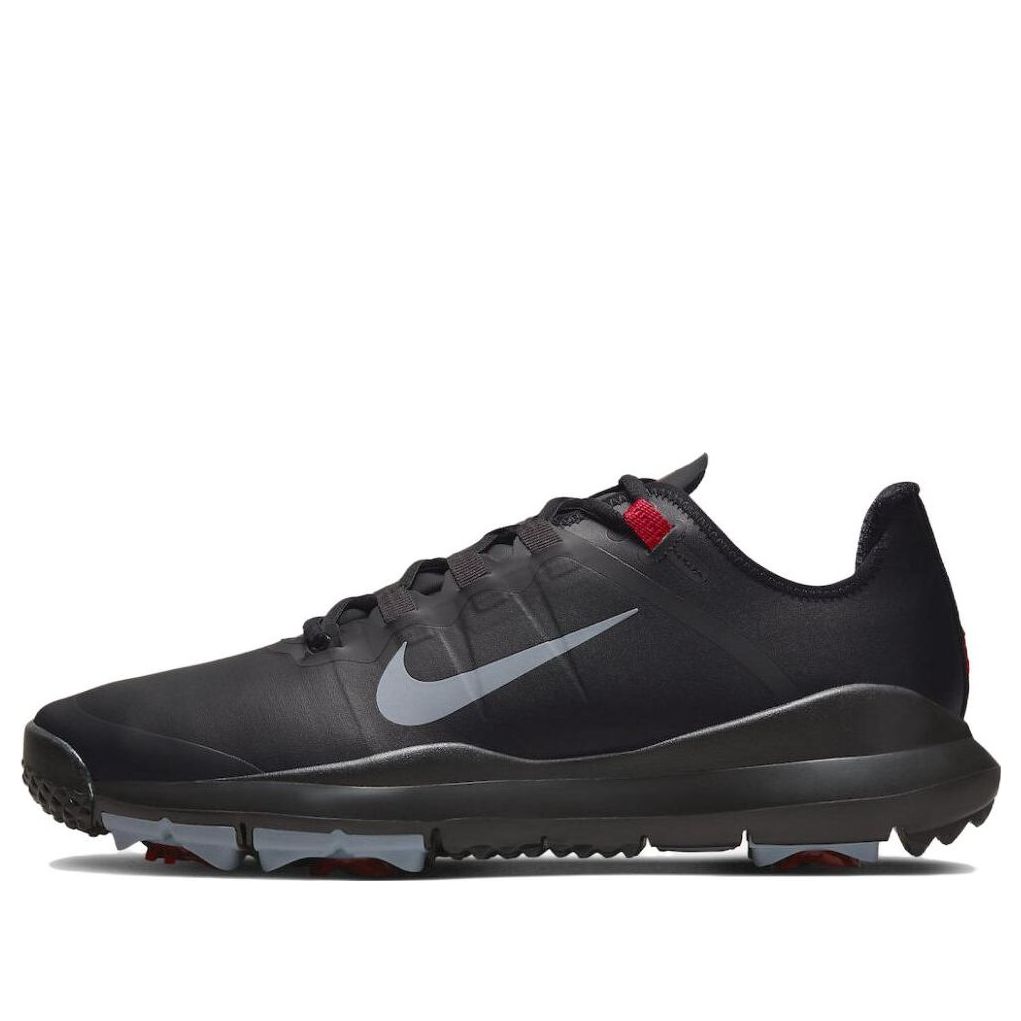 Nike Tiger Woods 2013 Retro 'Black' 2023 DR5752-016