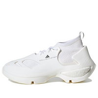 adidas By Stella McCartney Sportswear Shoe 'Cloud White' IG2441