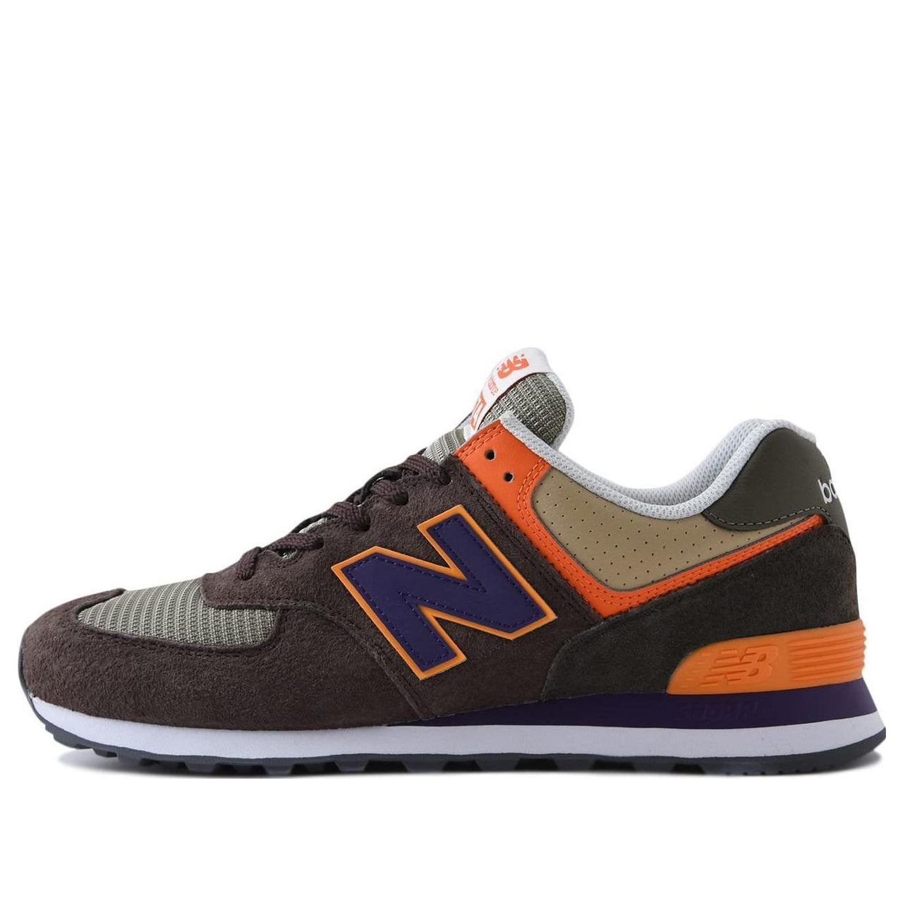 New Balance 574 PG2 U574PG2