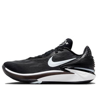 Nike Air Zoom GT Cut 2 TB 'Black White' DJ6015-006