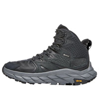 (WMNS) HOKA ONE ONE Anacapa Mid Gore-Tex 1119372-BBLC