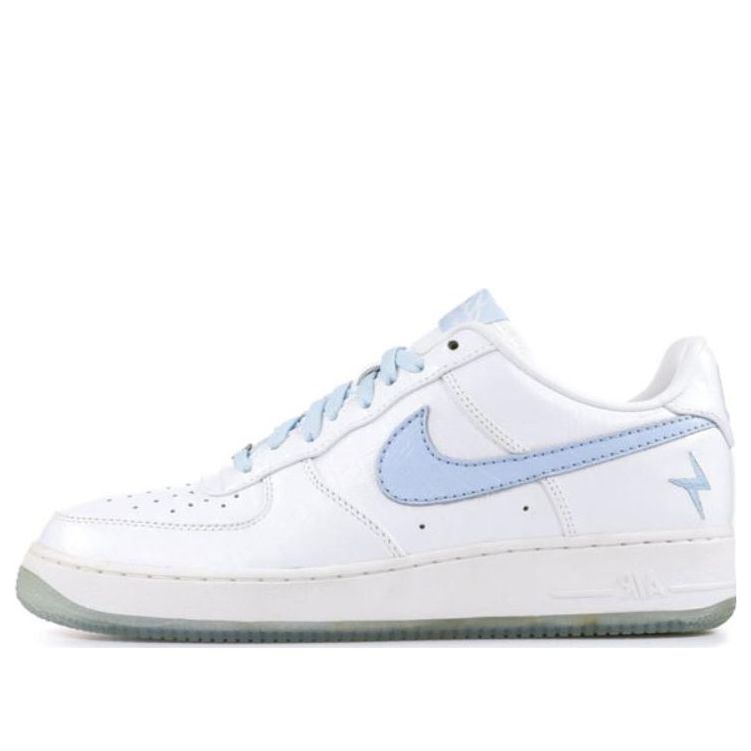 Nike Air Force 1 Premium 'Ladainian Tomlinson' 316892-141