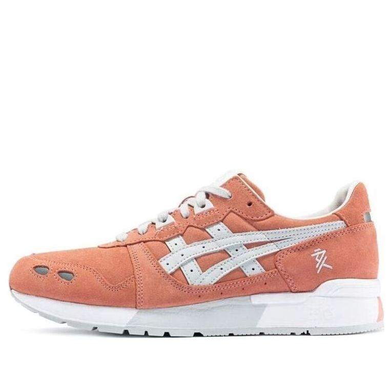 ASICS Gel Lyte 'Chinese New Year Pack' 1191A173-700