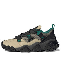 adidas FYW XTA 'Sand' FY0951