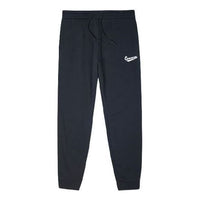 Converse Nova Jogger 'Black' 10018227-A02